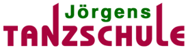 Logo Tanzschule Jörgens